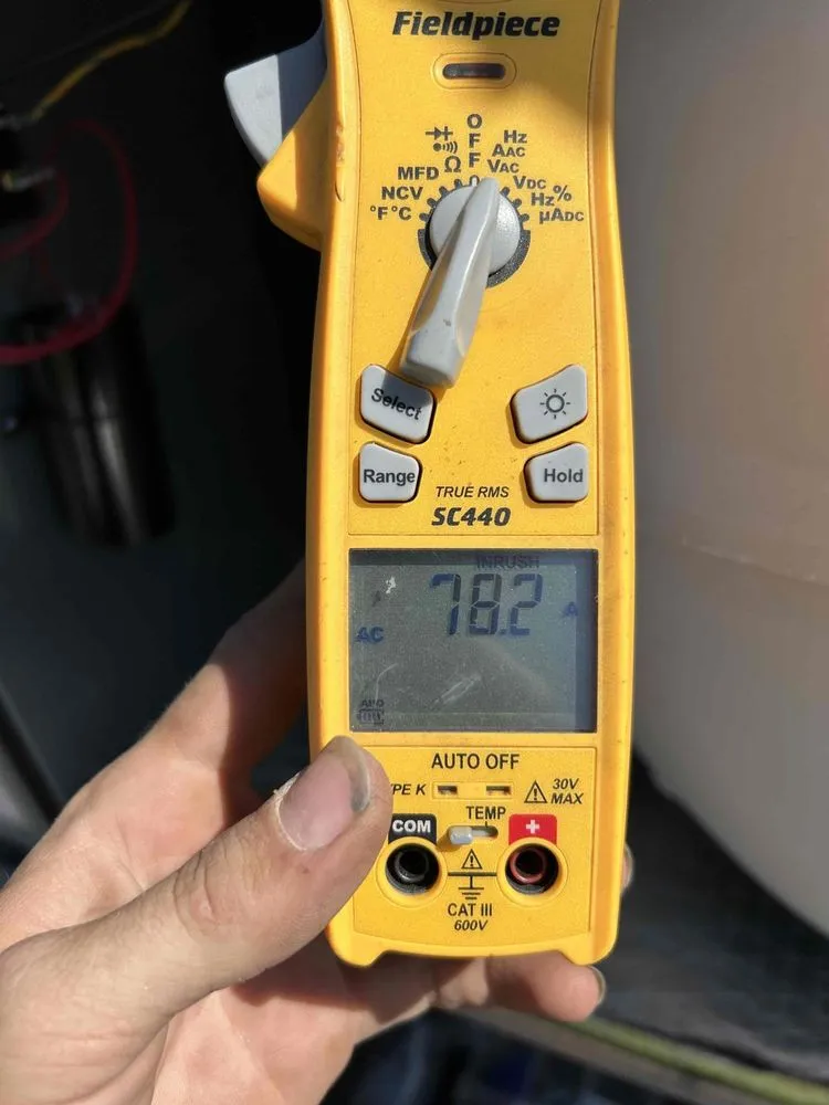 Quality pipe repair in Phoenix, AZ by ACE Home Services