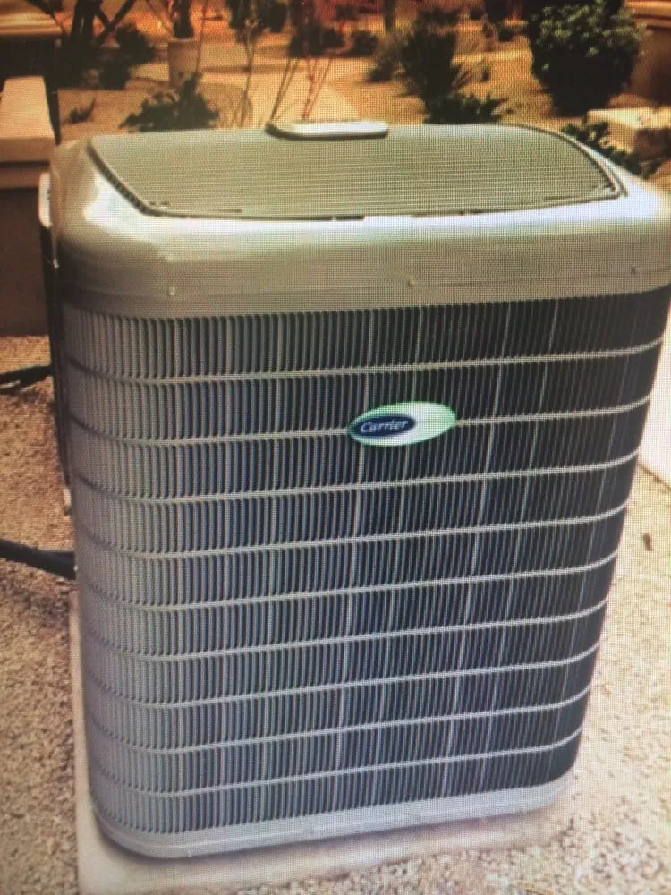 Slide of ACE Home Services