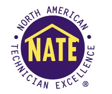 Slide of ACE Home Services