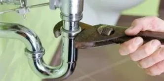 Slide of ACE Home Services