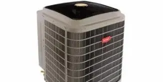 Slide of ACE Home Services