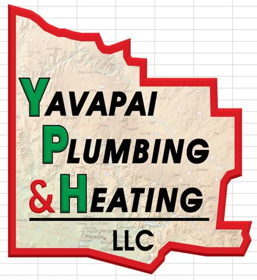 Slide of ACE Home Services