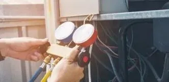 Slide of ACE Home Services