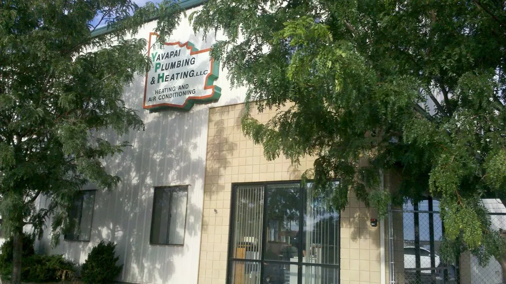 Slide of ACE Home Services