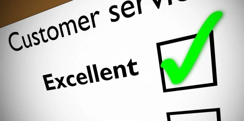 Slide of ACE Home Services