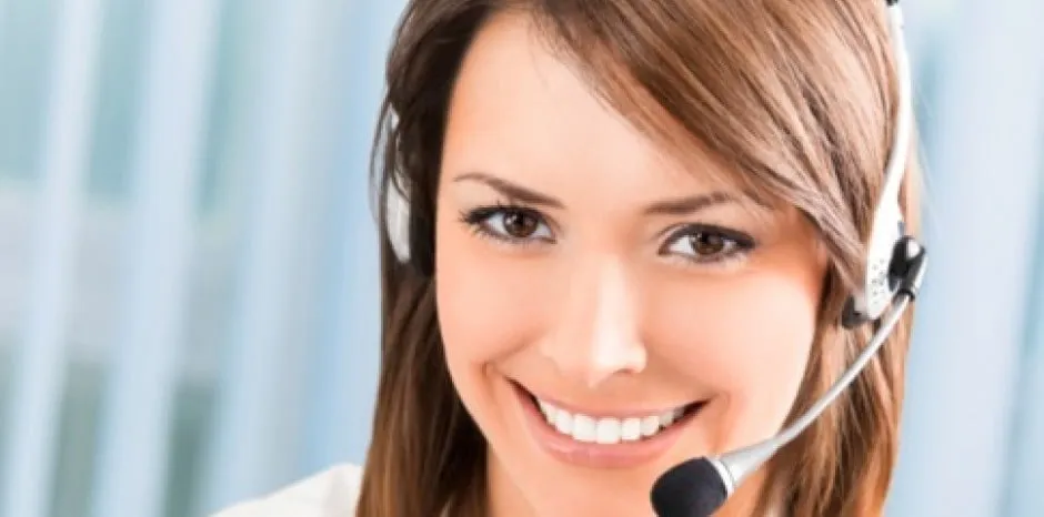 Slide of ACE Home Services