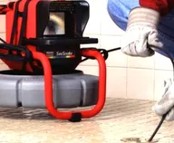 Slide of ACE Home Services