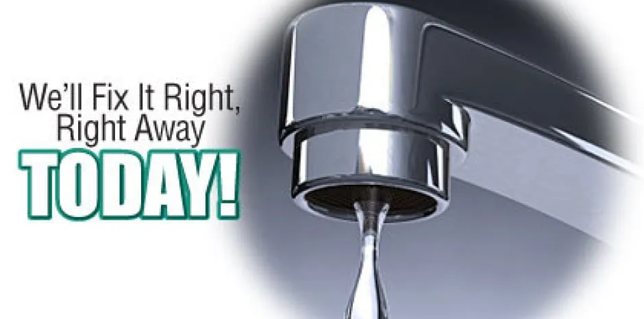 Slide of ACE Home Services