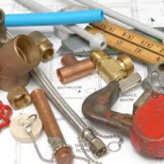 Slide of ACE Home Services