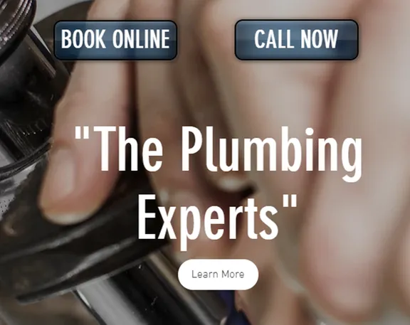 Slide of ACE Home Services