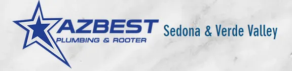 Slide of ACE Home Services