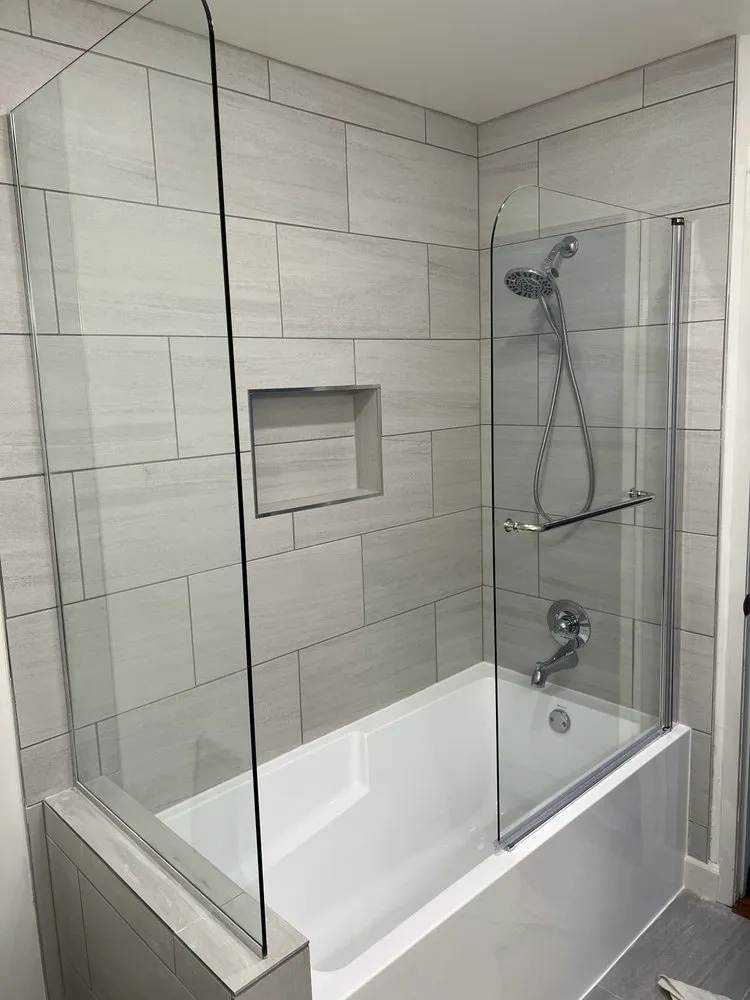 Slide of Ace In The Hole