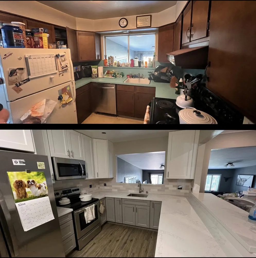 Slide of Ace In The Hole