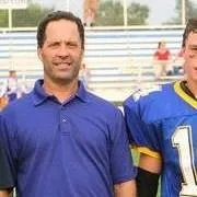 Slide of Ace Kolles Plumbing