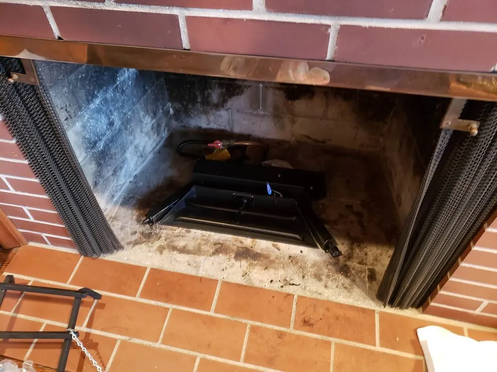 Slide of Ace Kolles Plumbing