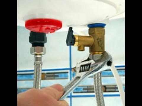 Slide of Ace Kolles Plumbing