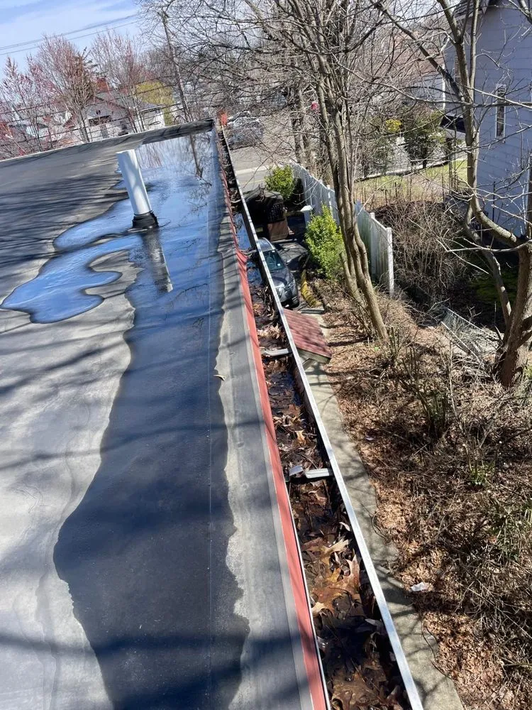 Slide of Ace Maintenance & Repairs