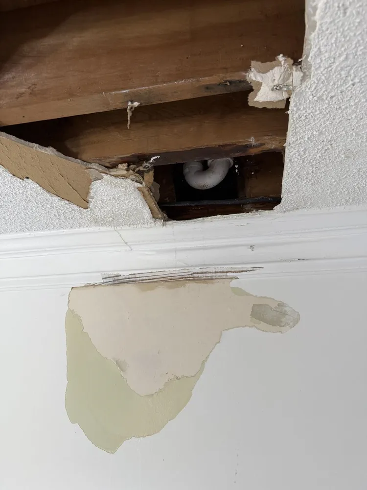 Slide of Ace Maintenance & Repairs