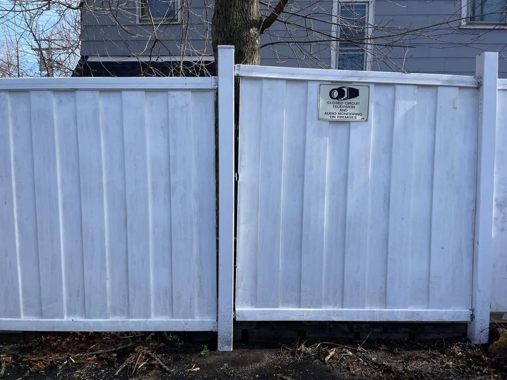 Slide of Ace Maintenance & Repairs