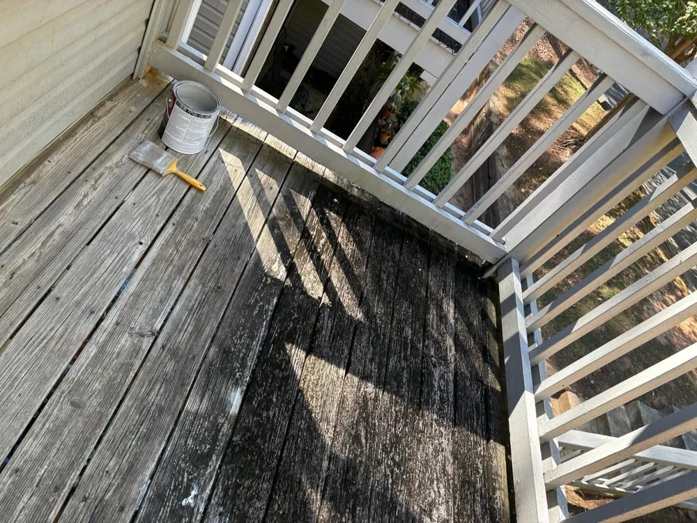 Slide of Ace Maintenance & Repairs