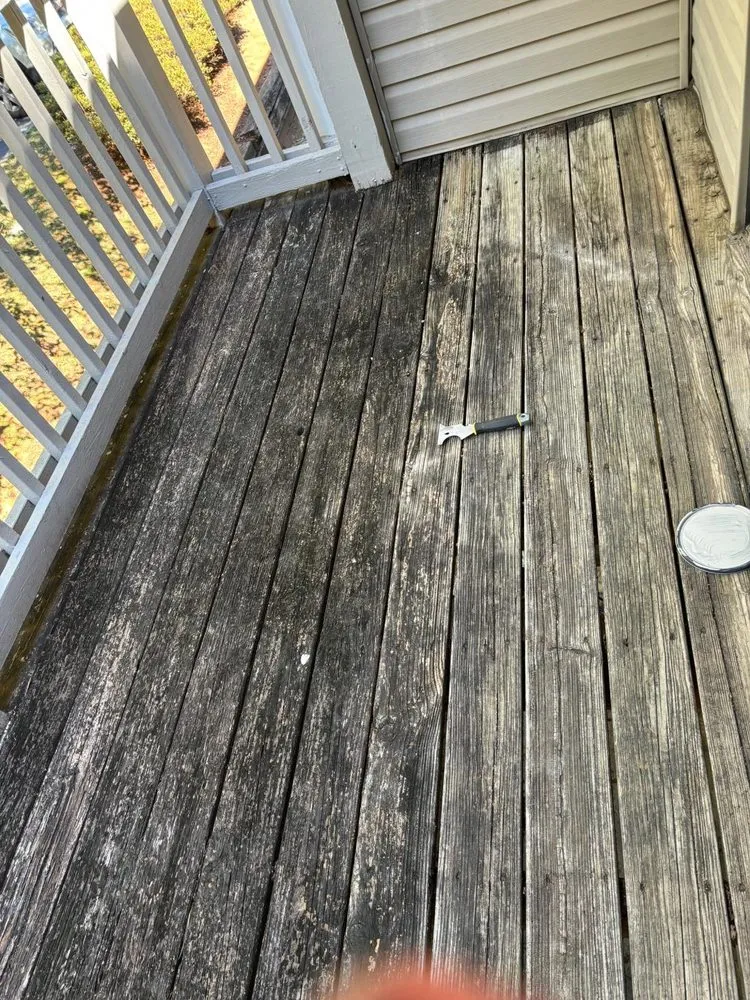 Slide of Ace Maintenance & Repairs