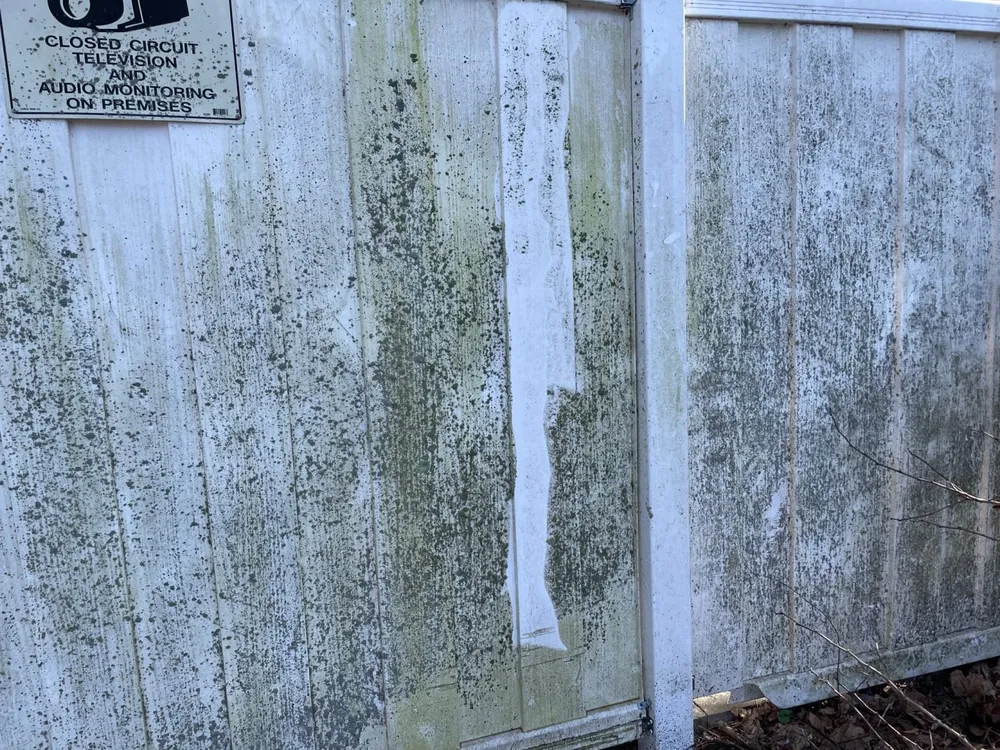 Slide of Ace Maintenance & Repairs