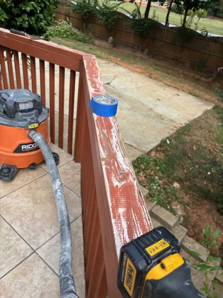 Slide of Ace Maintenance & Repairs