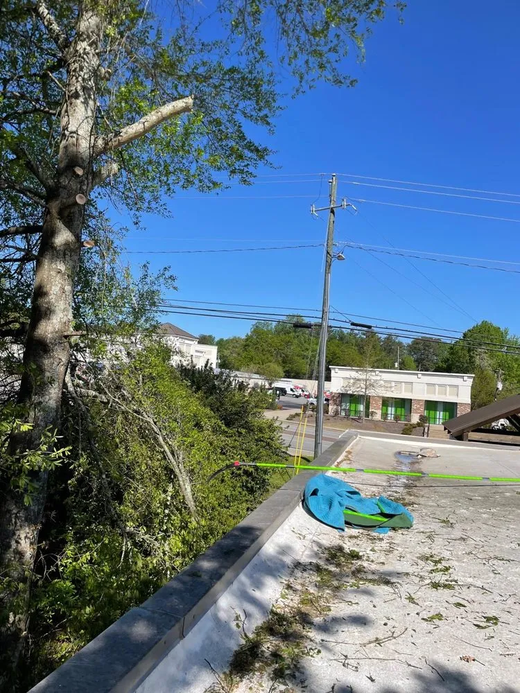 Slide of Ace Maintenance & Repairs