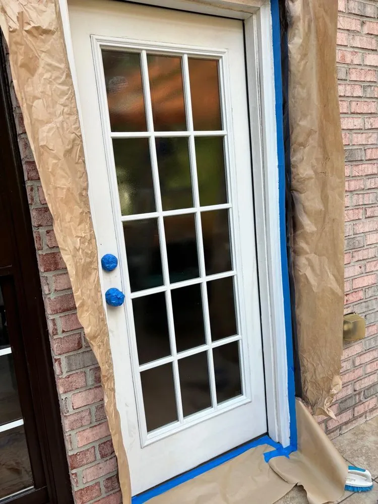 Slide of Ace Maintenance & Repairs