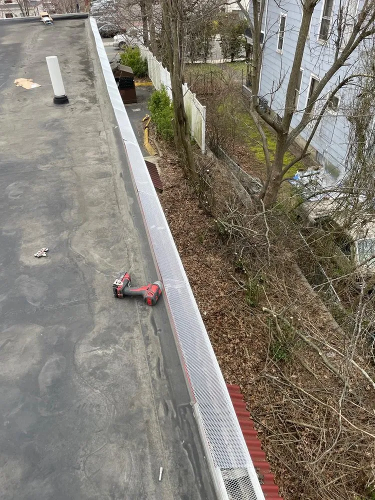 Slide of Ace Maintenance & Repairs