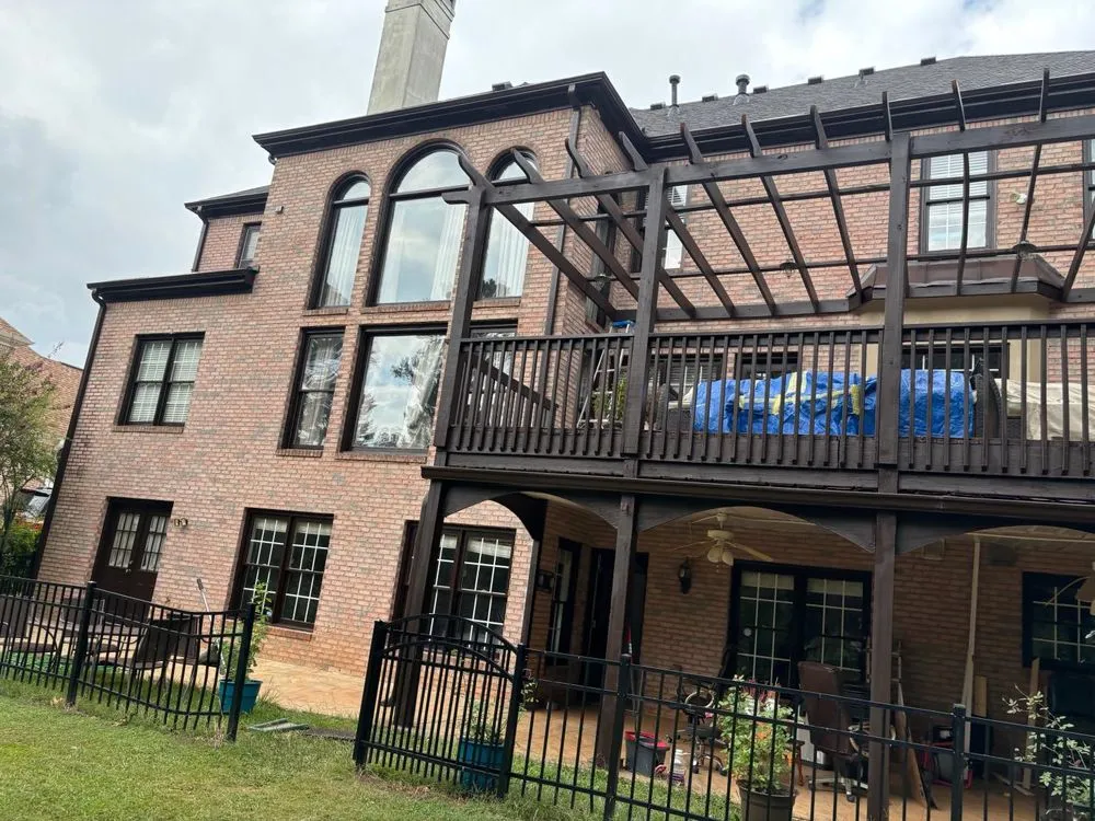 Slide of Ace Maintenance & Repairs