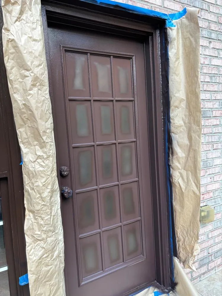 Slide of Ace Maintenance & Repairs