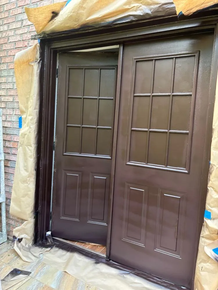 Slide of Ace Maintenance & Repairs