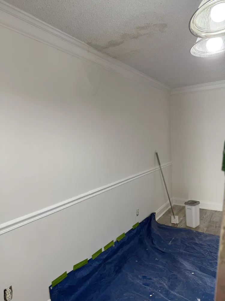 Professional leak detection in Duluth, GA by Ace Maintenance & Repairs