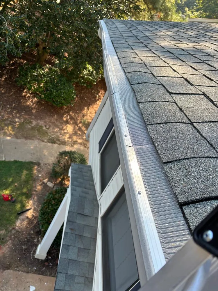 Slide of Ace Maintenance & Repairs