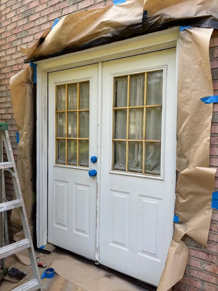 Slide of Ace Maintenance & Repairs