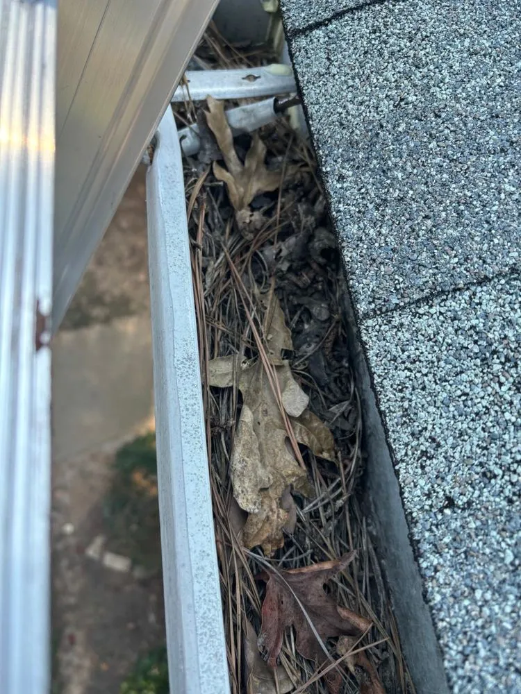 Slide of Ace Maintenance & Repairs