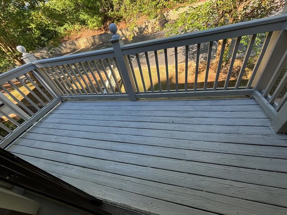 Slide of Ace Maintenance & Repairs