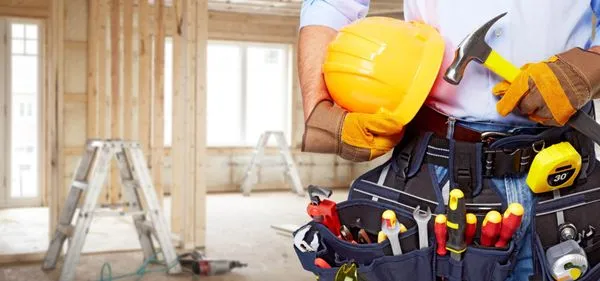 Ace Maintenance & Repairs