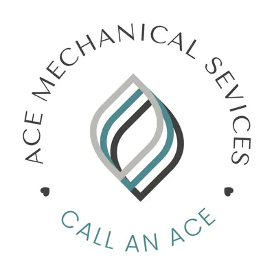 Ace Mechanical Plumbing and Heating