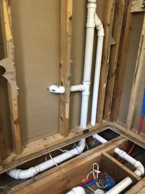 Ace of Drains Plumbing and Heating