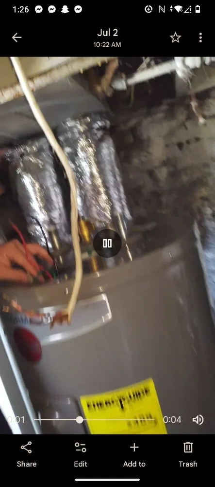 Slide of Ace of Trades