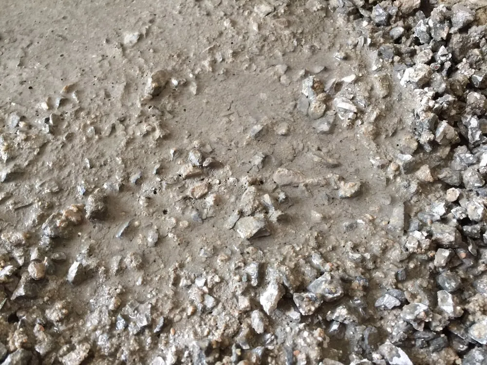 Slide of Ace Pelizon Plumbing