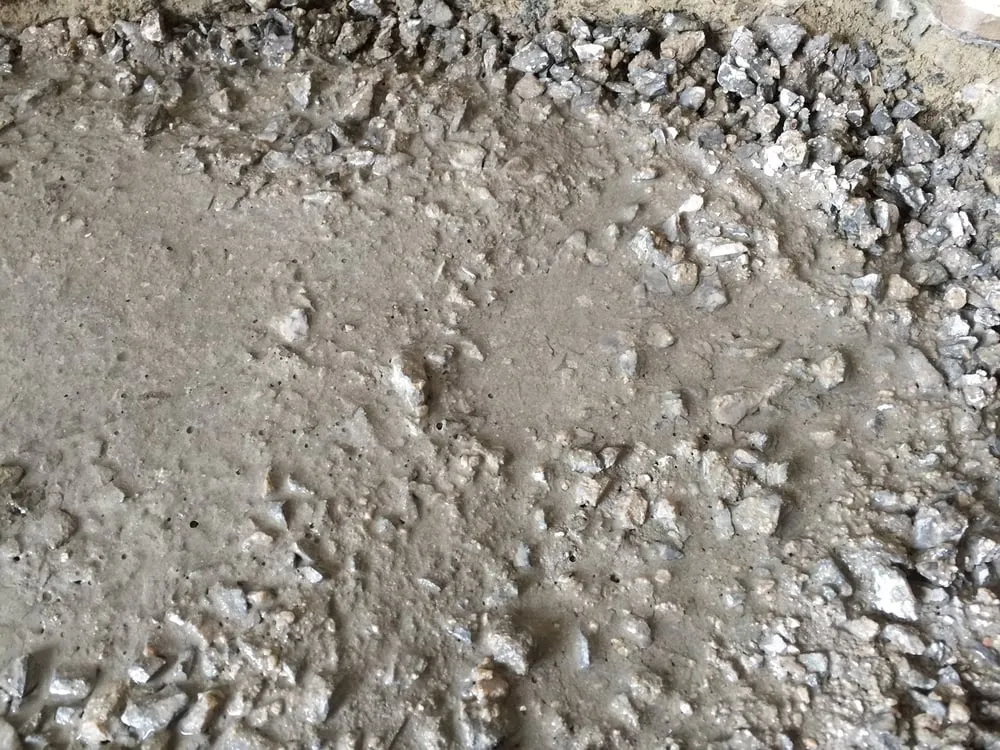 Slide of Ace Pelizon Plumbing