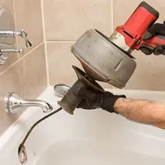 Slide of Ace Plumbing & Drain Cleaning