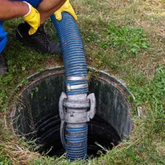 Slide of Ace Plumbing & Drain Cleaning