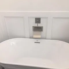 Slide of Ace Plumbing & Drain Cleaning