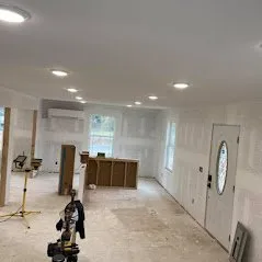 Slide of Ace Plumbing & Drain Cleaning