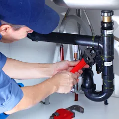 Slide of Ace Plumbing & Drain Cleaning