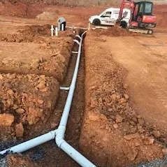 Slide of Ace Plumbing & Drain Cleaning